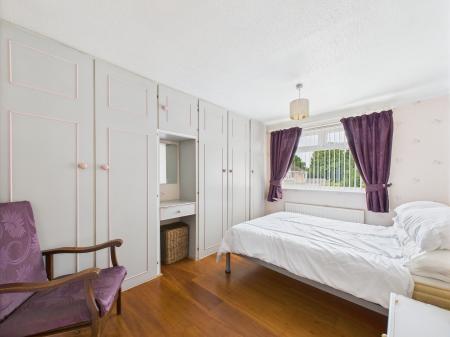 3 bedroom Semi-detached house for sale in Haweswater Avenue, Haydock, WA11