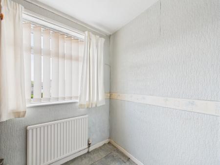 3 bedroom Semi-detached house for sale in Haweswater Avenue, Haydock, WA11