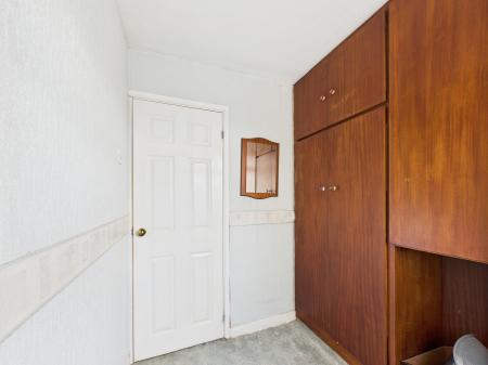 3 bedroom Semi-detached house for sale in Haweswater Avenue, Haydock, WA11