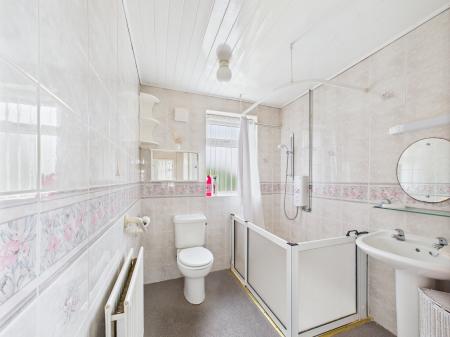 3 bedroom Semi-detached house for sale in Haweswater Avenue, Haydock, WA11