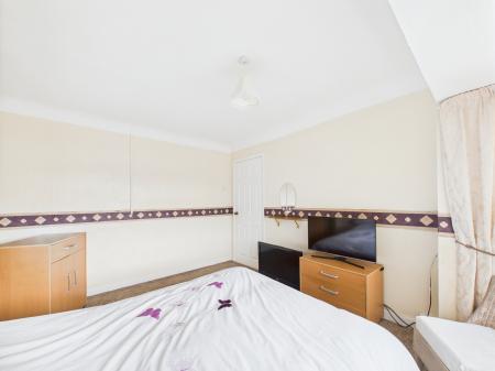 3 bedroom Semi-detached house for sale in Haweswater Avenue, Haydock, WA11