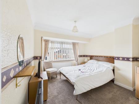 3 bedroom Semi-detached house for sale in Haweswater Avenue, Haydock, WA11