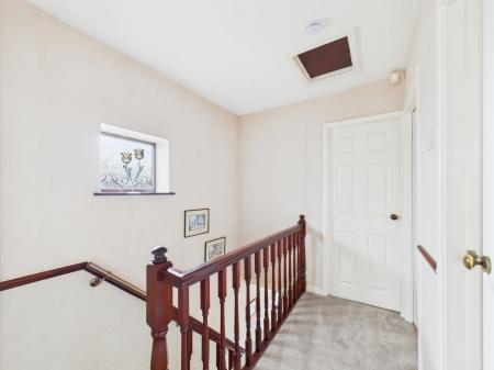 3 bedroom Semi-detached house for sale in Haweswater Avenue, Haydock, WA11