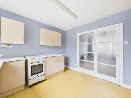 3 bedroom Semi-detached house for sale in Haydock Lane, Haydock, WA11