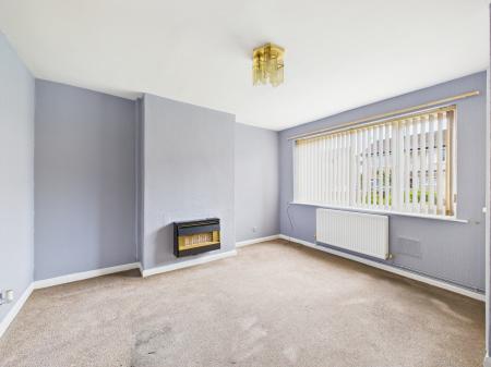 3 bedroom Semi-detached house for sale in Haydock Lane, Haydock, WA11