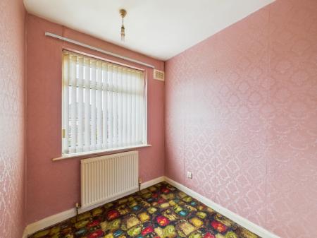 3 bedroom Semi-detached house for sale in Haydock Lane, Haydock, WA11