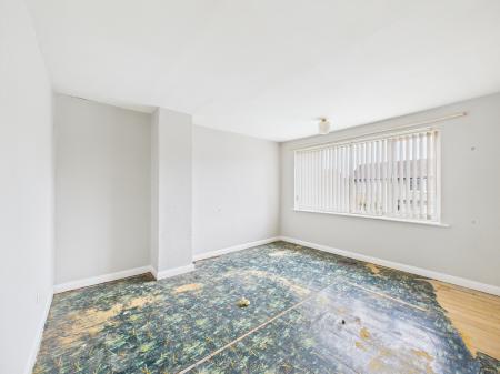 3 bedroom Semi-detached house for sale in Haydock Lane, Haydock, WA11