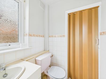 3 bedroom Semi-detached house for sale in Haydock Lane, Haydock, WA11