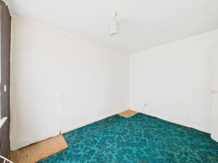 3 bedroom Semi-detached house for sale in Haydock Lane, Haydock, WA11