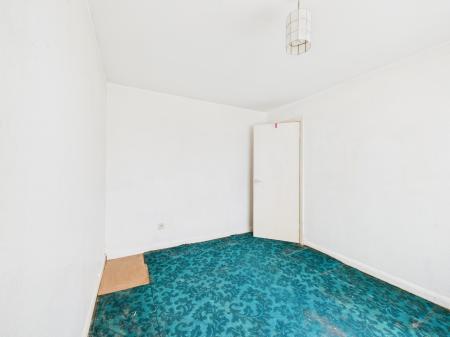 3 bedroom Semi-detached house for sale in Haydock Lane, Haydock, WA11