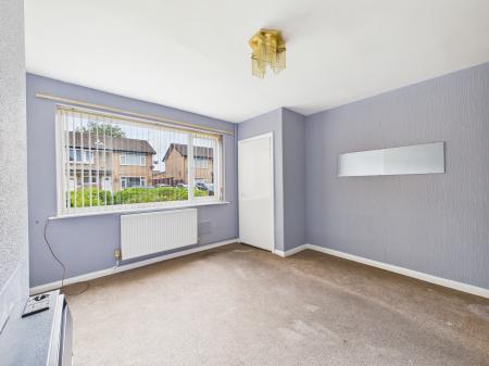 3 bedroom Semi-detached house for sale in Haydock Lane, Haydock, WA11