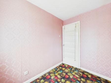 3 bedroom Semi-detached house for sale in Haydock Lane, Haydock, WA11