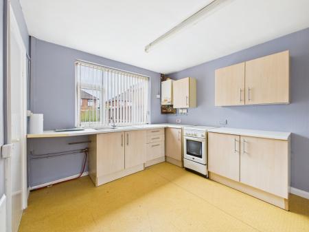 3 bedroom Semi-detached house for sale in Haydock Lane, Haydock, WA11