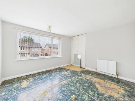 3 bedroom Semi-detached house for sale in Haydock Lane, Haydock, WA11