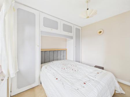 4 bedroom Detached house for sale in Haywood Gardens, West Park, St Helens, WA10