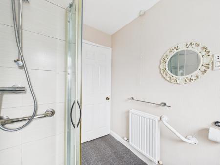 4 bedroom Detached house for sale in Haywood Gardens, West Park, St Helens, WA10