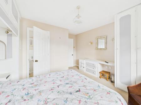 4 bedroom Detached house for sale in Haywood Gardens, West Park, St Helens, WA10