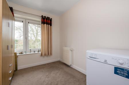 2 bedroom Apartment for sale in Heyeswood, Haydock, St Helens, WA11