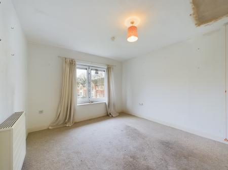 Heyeswood, Haydock, WA11