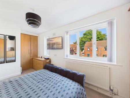 3 bedroom Terraced House for sale in Holly Bank Grove, Fingerpost, St Helens, WA9