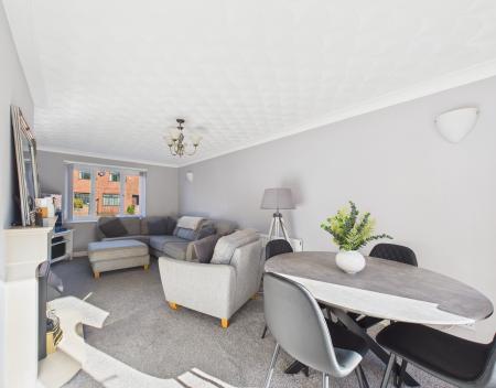 3 bedroom Terraced House for sale in Holly Bank Grove, Fingerpost, St Helens, WA9