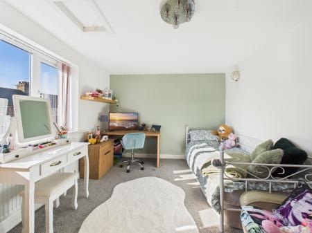 3 bedroom Terraced House for sale in Holly Bank Grove, Fingerpost, St Helens, WA9