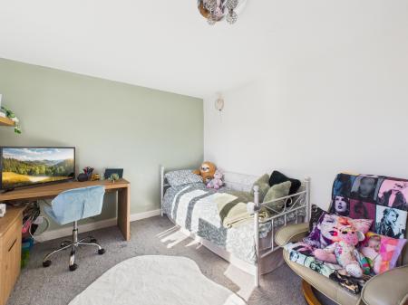 3 bedroom Terraced House for sale in Holly Bank Grove, Fingerpost, St Helens, WA9