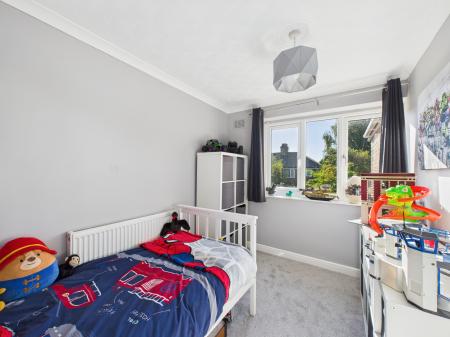 3 bedroom Terraced House for sale in Holly Bank Grove, Fingerpost, St Helens, WA9