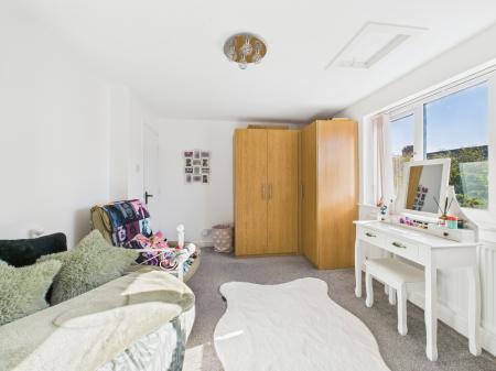 3 bedroom Terraced House for sale in Holly Bank Grove, Fingerpost, St Helens, WA9