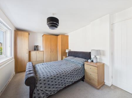 3 bedroom Terraced House for sale in Holly Bank Grove, Fingerpost, St Helens, WA9