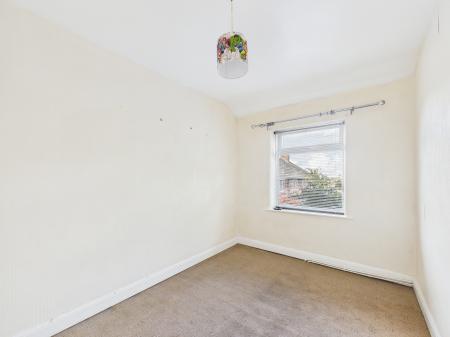 2 bedroom Terraced House for sale in Jane Street, Sutton, St Helens, WA9