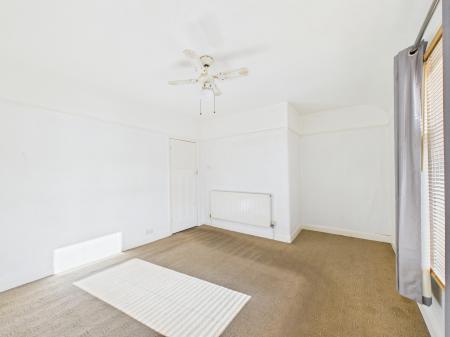 2 bedroom Terraced House for sale in Jane Street, Sutton, St Helens, WA9