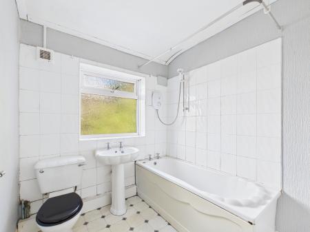 2 bedroom Terraced House for sale in Jane Street, Sutton, St Helens, WA9