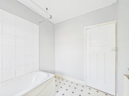 2 bedroom Terraced House for sale in Jane Street, Sutton, St Helens, WA9