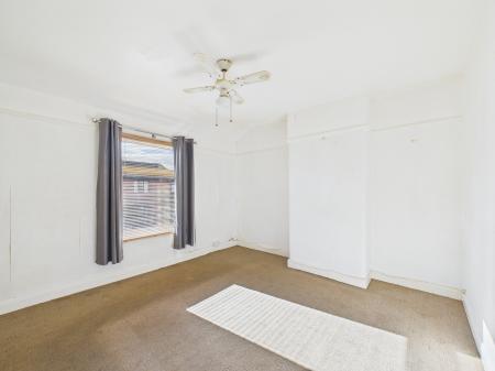 2 bedroom Terraced House for sale in Jane Street, Sutton, St Helens, WA9