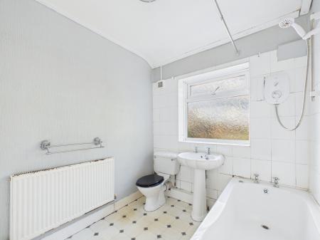 2 bedroom Terraced House for sale in Jane Street, Sutton, St Helens, WA9