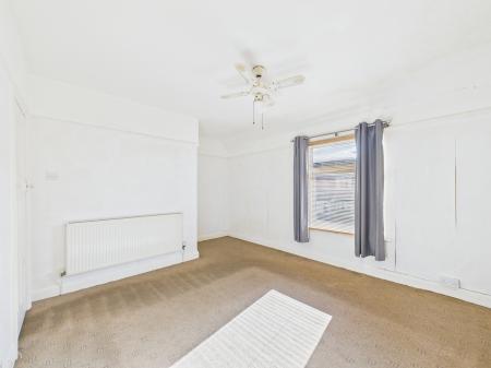 2 bedroom Terraced House for sale in Jane Street, Sutton, St Helens, WA9