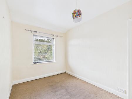 2 bedroom Terraced House for sale in Jane Street, Sutton, St Helens, WA9
