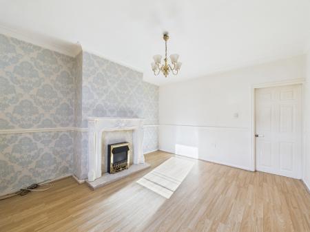 2 bedroom Terraced House for sale in Jane Street, Sutton, St Helens, WA9