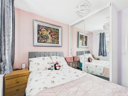 3 bedroom Detached house for sale in Kenyons Lane South, St Helens, Haydock, WA11