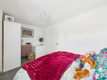 3 bedroom Detached house for sale in Kenyons Lane South, St Helens, Haydock, WA11