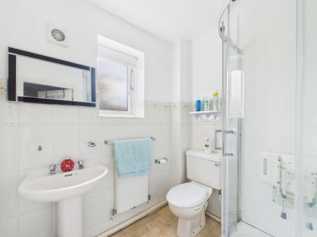 3 bedroom Detached house for sale in Kenyons Lane South, St Helens, Haydock, WA11