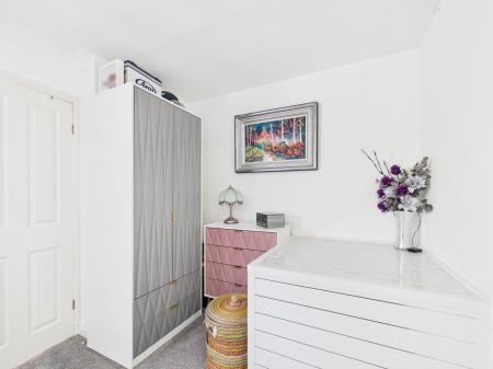 3 bedroom Detached house for sale in Kenyons Lane South, St Helens, Haydock, WA11