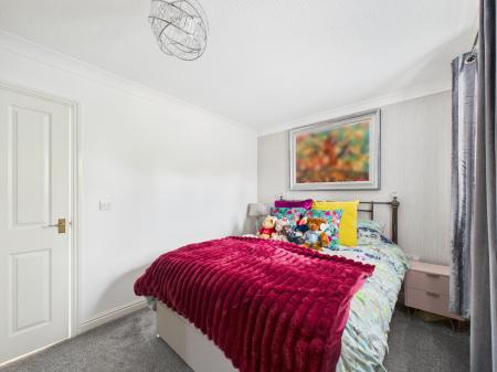 3 bedroom Detached house for sale in Kenyons Lane South, St Helens, Haydock, WA11