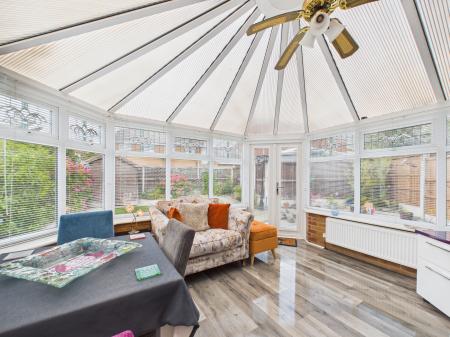 3 bedroom Detached house for sale in Kenyons Lane South, St Helens, Haydock, WA11