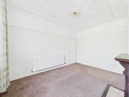 3 bedroom Semi-detached house for sale in Knowsley Road, Eccleston, St Helens, WA10