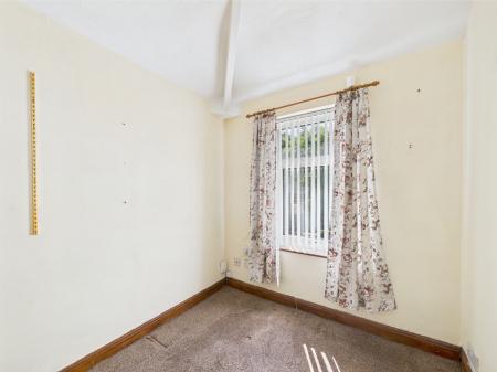 3 bedroom Semi-detached house for sale in Knowsley Road, Eccleston, St Helens, WA10