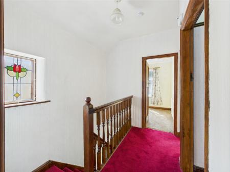 3 bedroom Semi-detached house for sale in Knowsley Road, Eccleston, St Helens, WA10