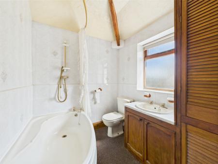 3 bedroom Semi-detached house for sale in Knowsley Road, Eccleston, St Helens, WA10