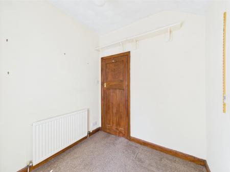 3 bedroom Semi-detached house for sale in Knowsley Road, Eccleston, St Helens, WA10